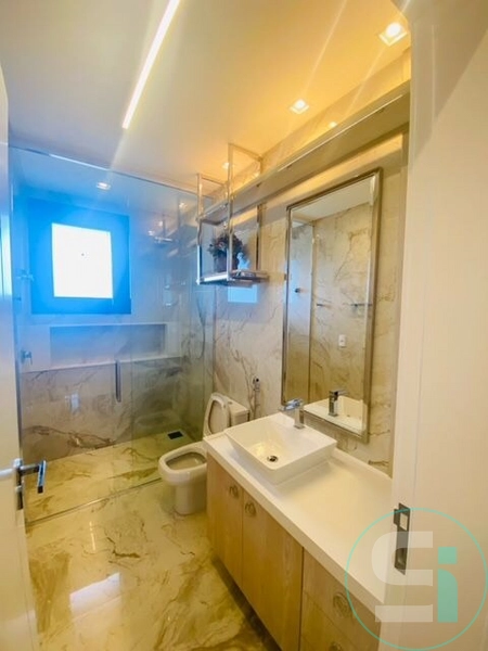 null: 23ª foto da galeria de imagens do imóvel