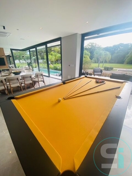 null: 12ª foto da galeria de imagens do imóvel