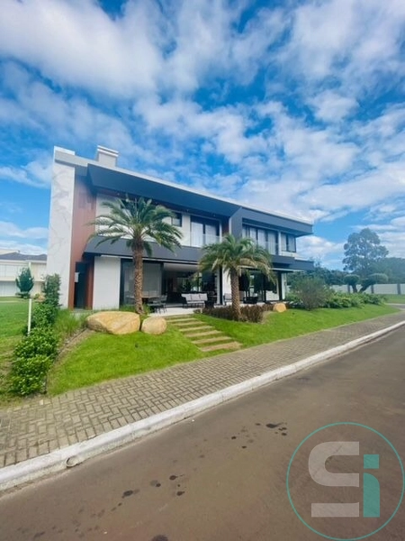 null: 1ª foto da galeria de imagens do imóvel