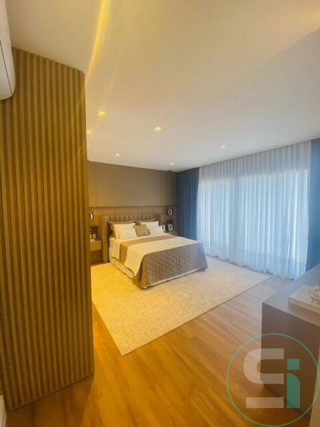 null: 19ª foto da galeria de imagens do imóvel