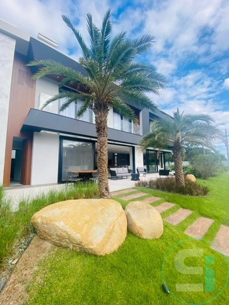 null: 4ª foto da galeria de imagens do imóvel