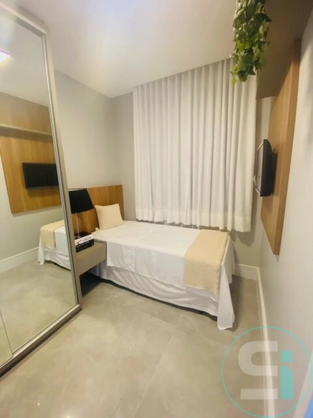 null: 52ª foto da galeria de imagens do imóvel