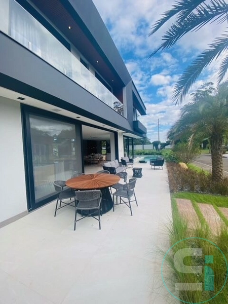 null: 5ª foto da galeria de imagens do imóvel