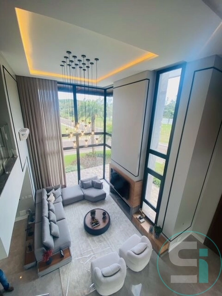 null: 28ª foto da galeria de imagens do imóvel