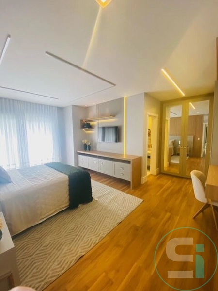 null: 16ª foto da galeria de imagens do imóvel