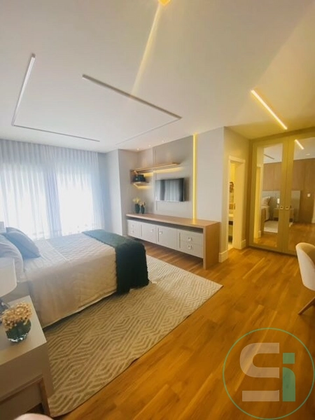 null: 17ª foto da galeria de imagens do imóvel