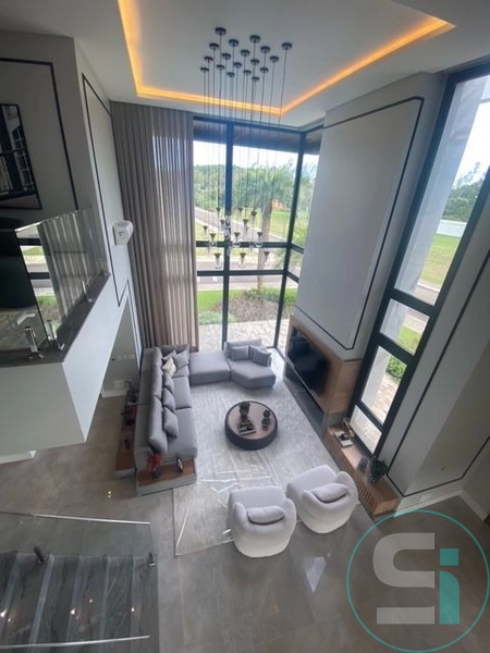 null: 44ª foto da galeria de imagens do imóvel