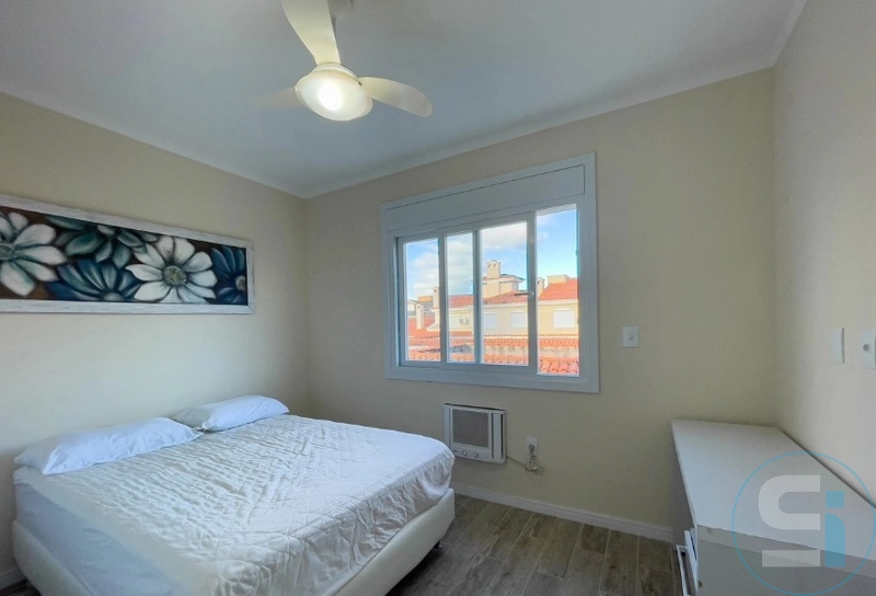 null: 10ª foto da galeria de imagens do imóvel