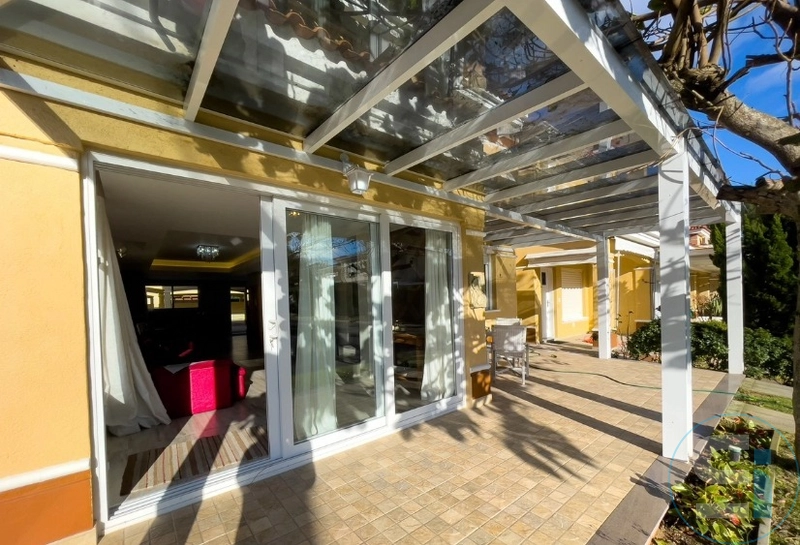 null: 1ª foto da galeria de imagens do imóvel