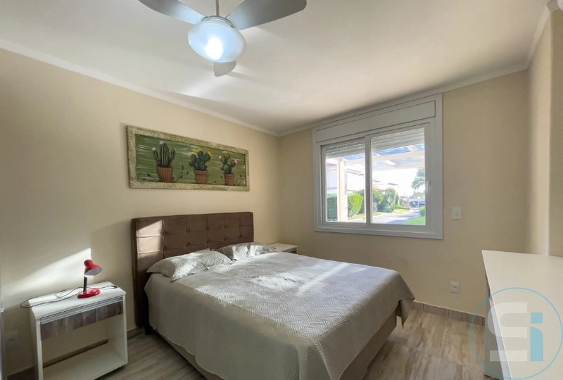 null: 8ª foto da galeria de imagens do imóvel