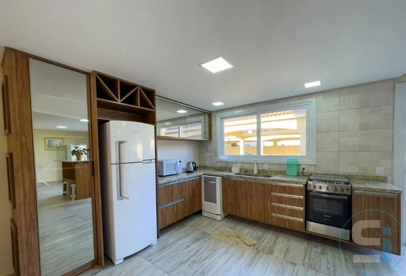 null: 6ª foto da galeria de imagens do imóvel