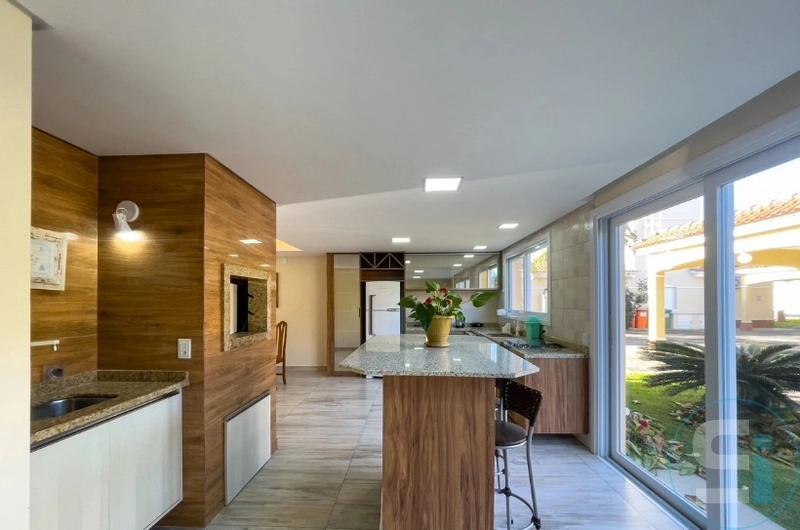 null: 7ª foto da galeria de imagens do imóvel