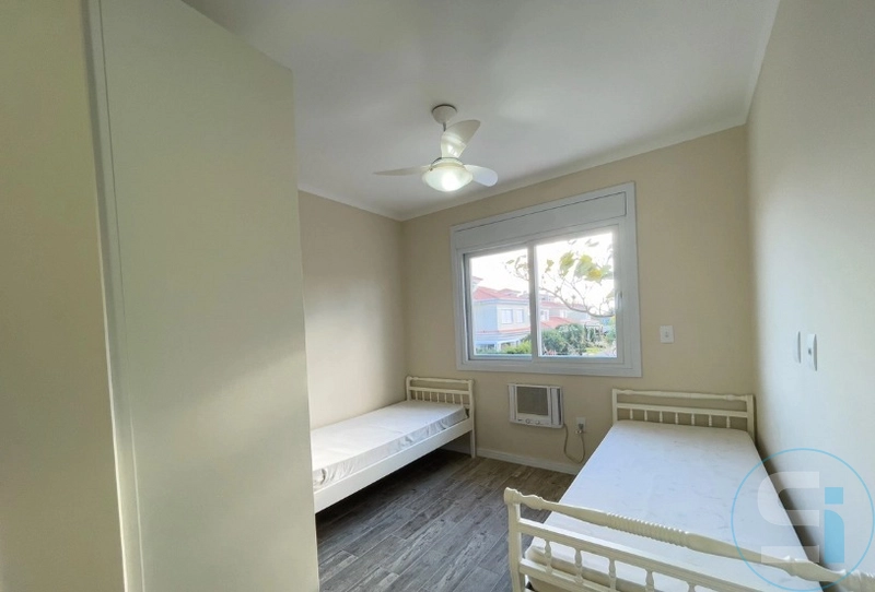 null: 13ª foto da galeria de imagens do imóvel