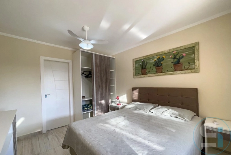 null: 11ª foto da galeria de imagens do imóvel