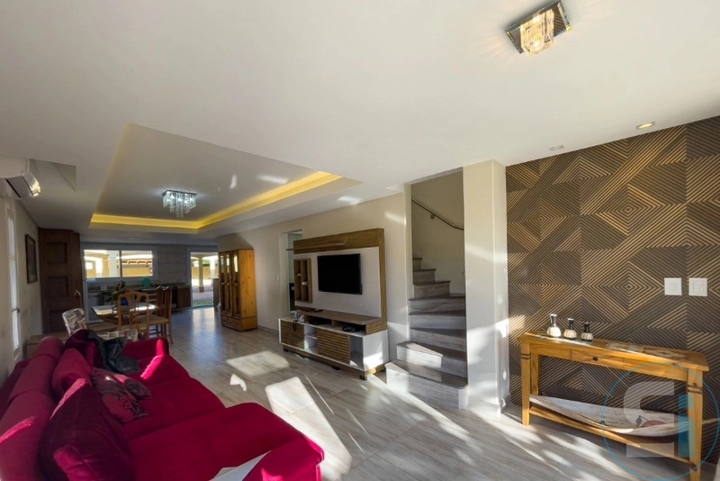 null: 2ª foto da galeria de imagens do imóvel