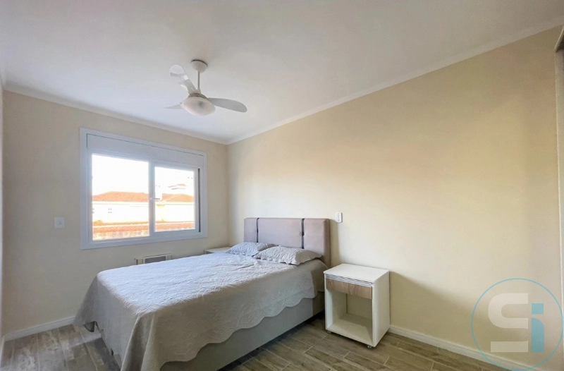 null: 9ª foto da galeria de imagens do imóvel