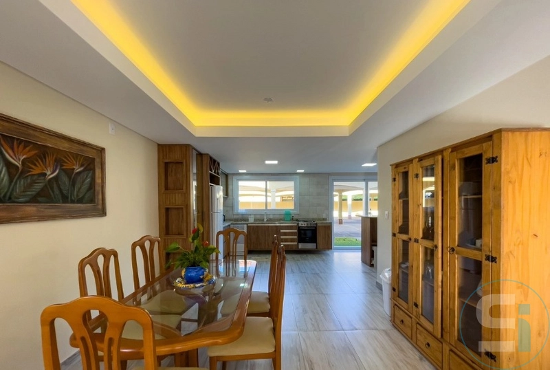 null: 5ª foto da galeria de imagens do imóvel