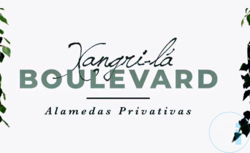 null: 1ª foto da galeria de imagens do imóvel