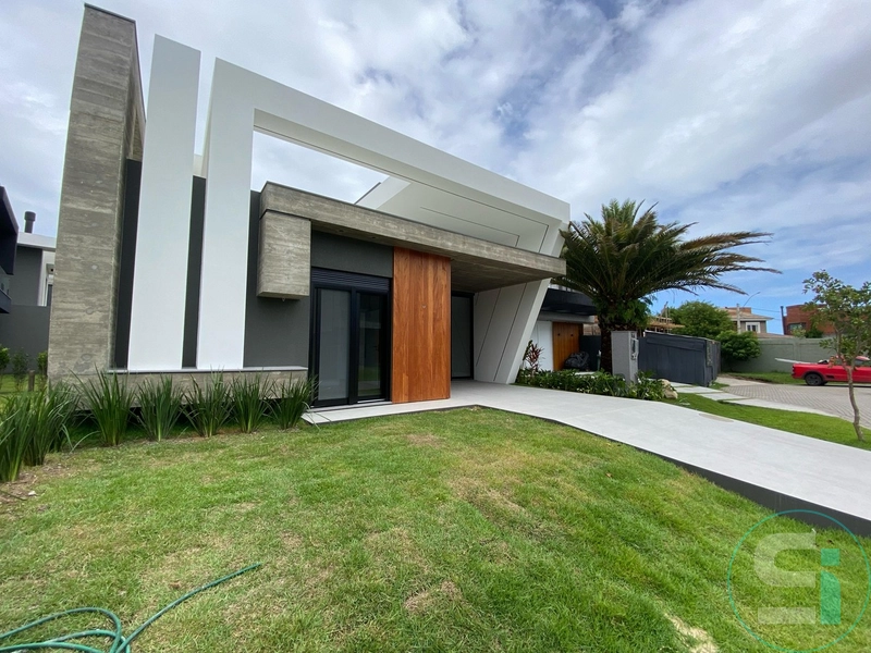 null: 5ª foto da galeria de imagens do imóvel