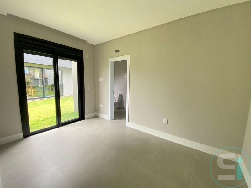 null: 21ª foto da galeria de imagens do imóvel