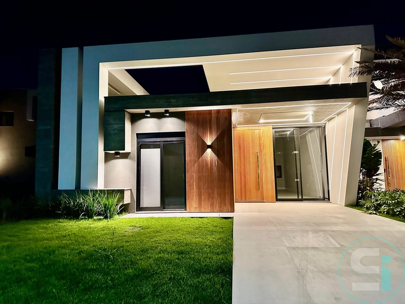 null: 2ª foto da galeria de imagens do imóvel