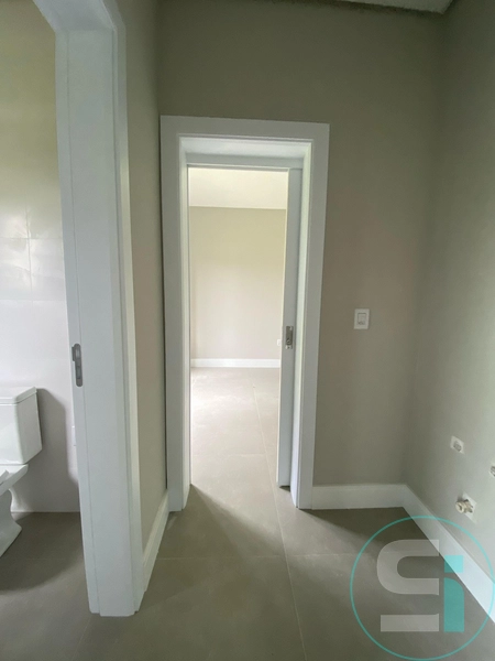 null: 17ª foto da galeria de imagens do imóvel