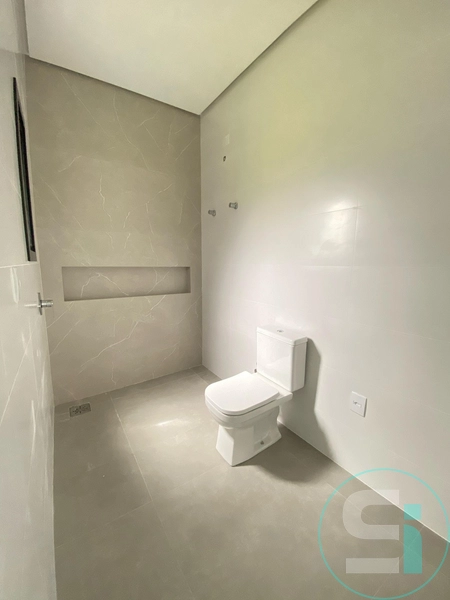 null: 23ª foto da galeria de imagens do imóvel