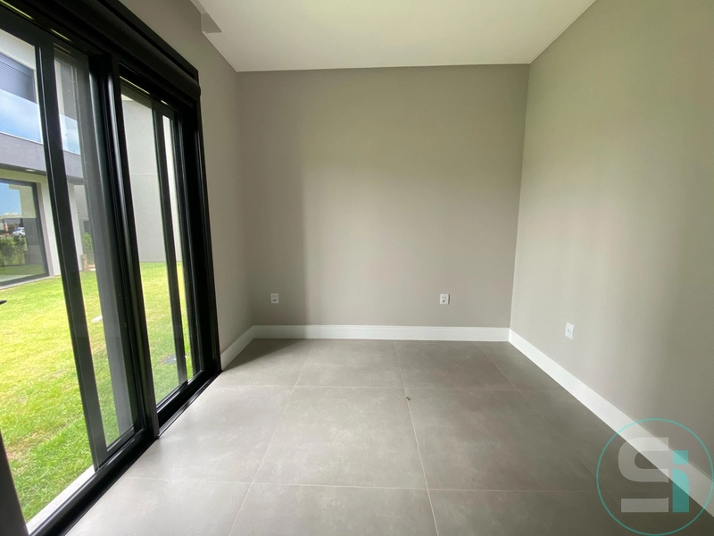 null: 22ª foto da galeria de imagens do imóvel