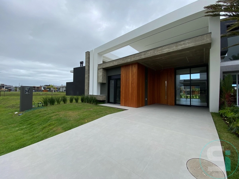 null: 4ª foto da galeria de imagens do imóvel