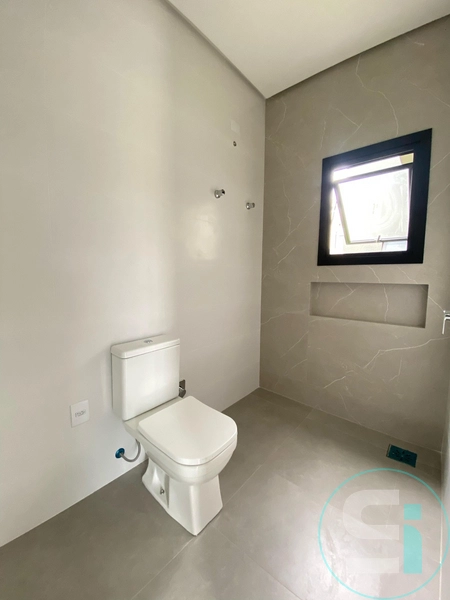 null: 16ª foto da galeria de imagens do imóvel