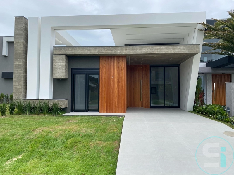 null: 7ª foto da galeria de imagens do imóvel