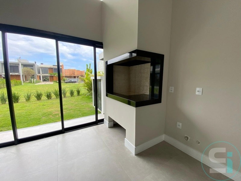 null: 14ª foto da galeria de imagens do imóvel