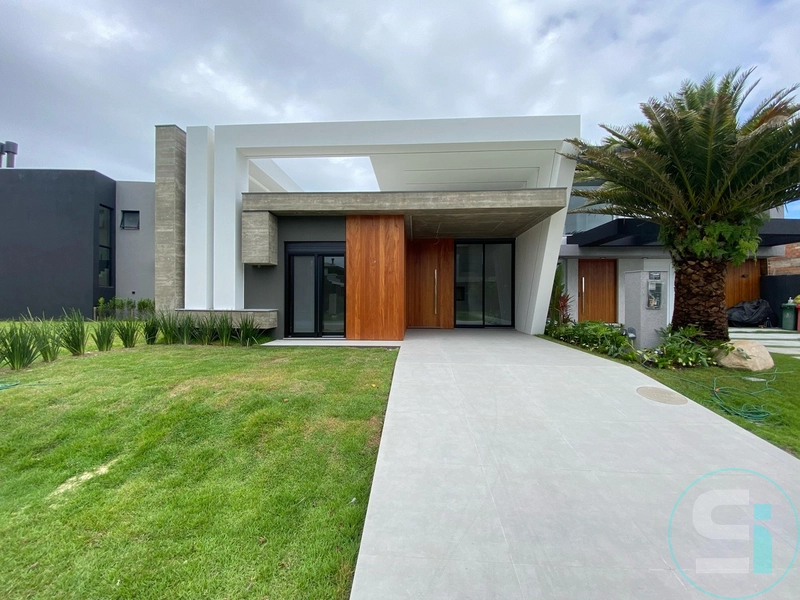 null: 3ª foto da galeria de imagens do imóvel