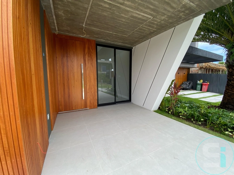 null: 6ª foto da galeria de imagens do imóvel