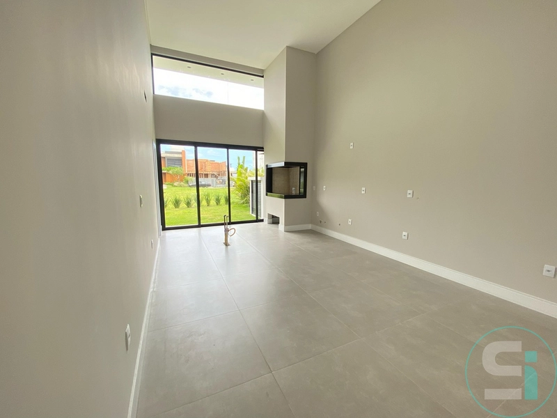 null: 13ª foto da galeria de imagens do imóvel