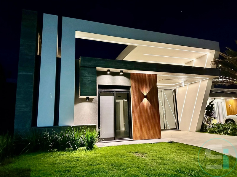 null: 1ª foto da galeria de imagens do imóvel