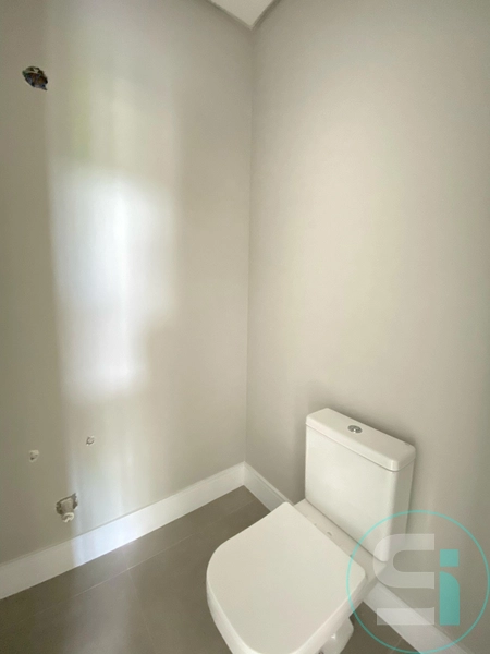 null: 20ª foto da galeria de imagens do imóvel