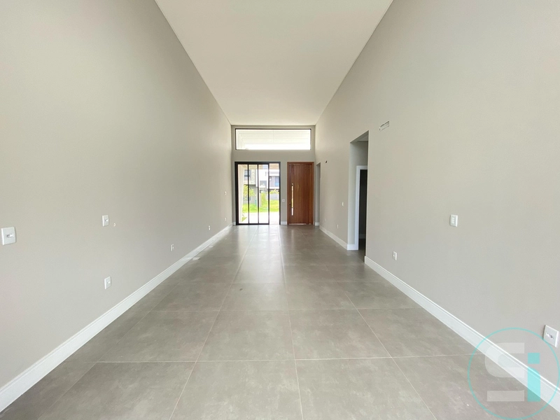 null: 12ª foto da galeria de imagens do imóvel