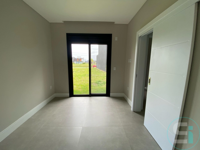 null: 19ª foto da galeria de imagens do imóvel