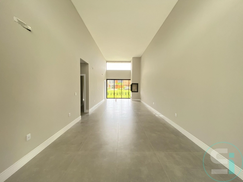 null: 11ª foto da galeria de imagens do imóvel