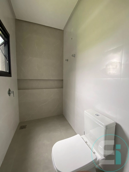 null: 18ª foto da galeria de imagens do imóvel