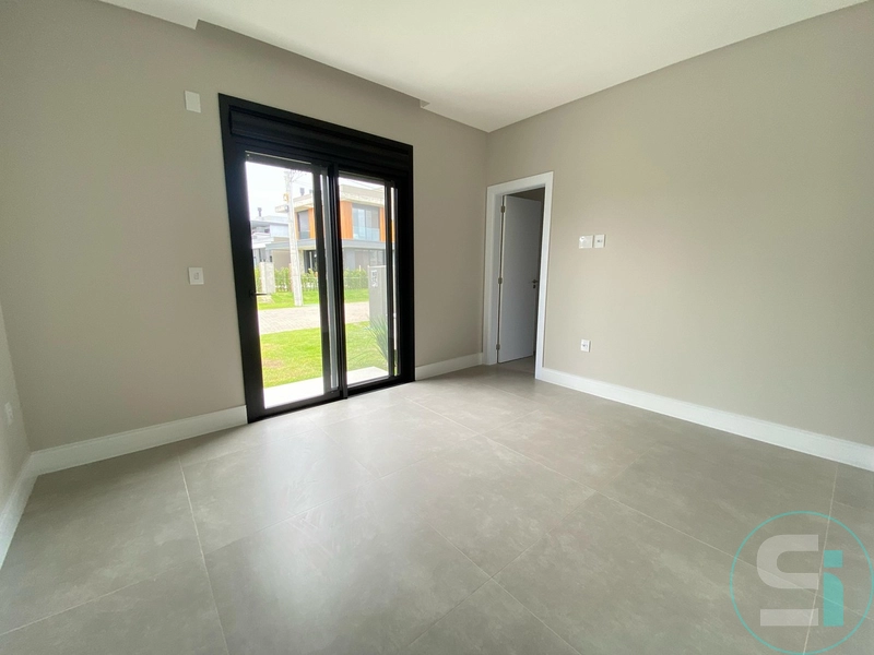 null: 15ª foto da galeria de imagens do imóvel