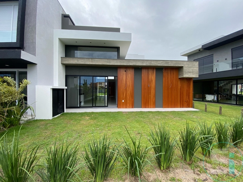 null: 10ª foto da galeria de imagens do imóvel