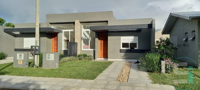 null: 10ª foto da galeria de imagens do imóvel