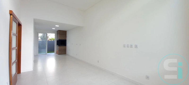 null: 9ª foto da galeria de imagens do imóvel