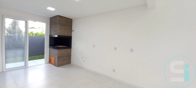 null: 8ª foto da galeria de imagens do imóvel