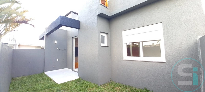 null: 6ª foto da galeria de imagens do imóvel