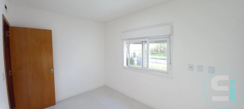 null: 1ª foto da galeria de imagens do imóvel