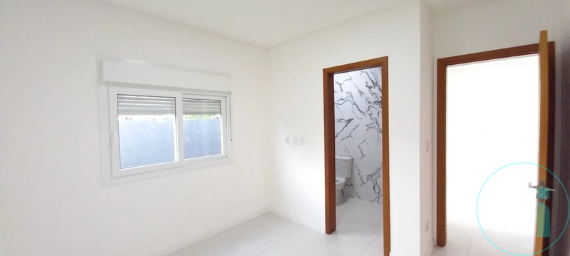 null: 5ª foto da galeria de imagens do imóvel