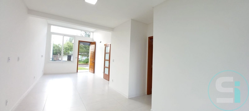 null: 7ª foto da galeria de imagens do imóvel